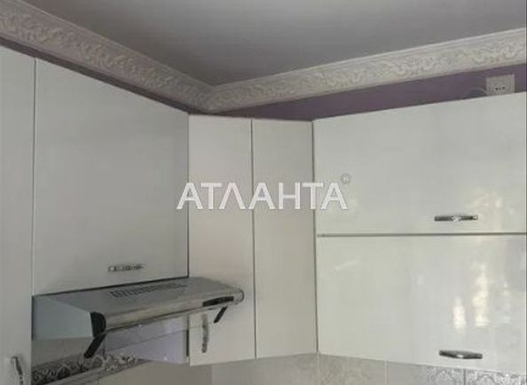 2-rooms apartment apartment by the address st. Akademika Sakharova (area 57 m²) - Atlanta.ua - photo 7
