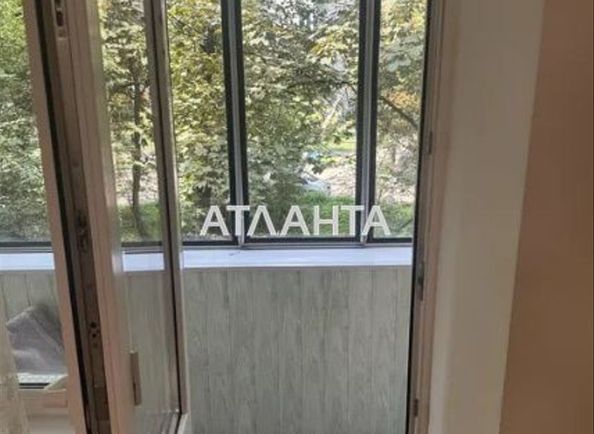 2-rooms apartment apartment by the address st. Akademika Sakharova (area 57 m²) - Atlanta.ua - photo 10