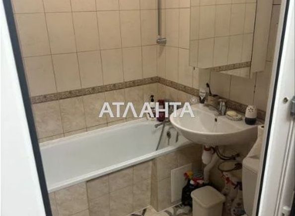 2-rooms apartment apartment by the address st. Akademika Sakharova (area 57 m²) - Atlanta.ua - photo 11