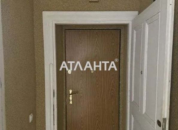 2-rooms apartment apartment by the address st. Akademika Sakharova (area 57 m²) - Atlanta.ua - photo 12