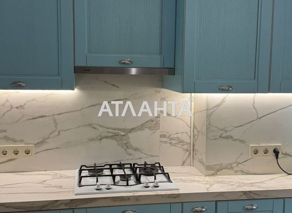 2-rooms apartment apartment by the address st. Levanevskogo tup (area 55 m²) - Atlanta.ua - photo 4