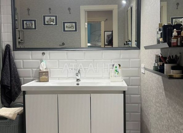 2-rooms apartment apartment by the address st. Levanevskogo tup (area 55 m²) - Atlanta.ua - photo 14