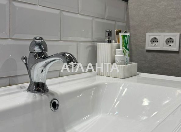 2-rooms apartment apartment by the address st. Levanevskogo tup (area 55 m²) - Atlanta.ua - photo 15