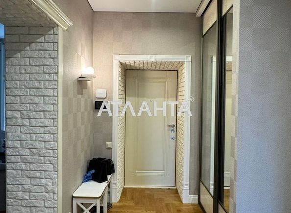 2-rooms apartment apartment by the address st. Levanevskogo tup (area 55 m²) - Atlanta.ua - photo 18