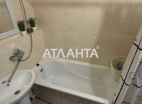 1-кімнатна квартира за адресою вул. Європейська (площа 32 м²) - Atlanta.ua - фото 7