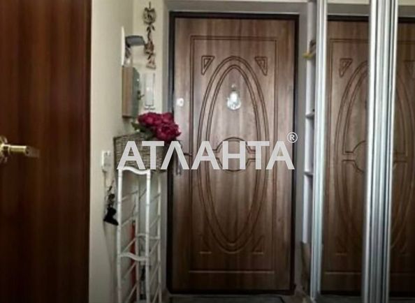 1-кімнатна квартира за адресою вул. Європейська (площа 32 м²) - Atlanta.ua - фото 8