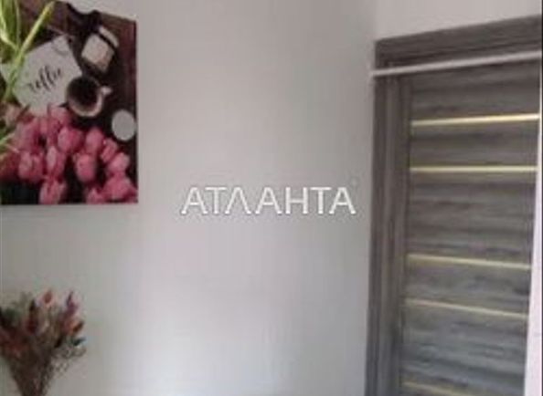 2-rooms apartment apartment by the address st. Volodimira Velikogo (area 43 m²) - Atlanta.ua - photo 3