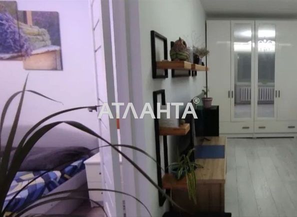 2-rooms apartment apartment by the address st. Volodimira Velikogo (area 43 m²) - Atlanta.ua - photo 5