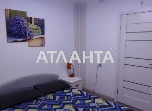 2-rooms apartment apartment by the address st. Volodimira Velikogo (area 43 m²) - Atlanta.ua - photo 6