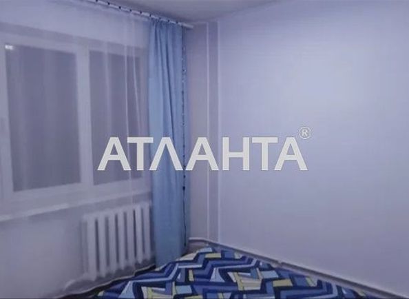 2-rooms apartment apartment by the address st. Volodimira Velikogo (area 43 m²) - Atlanta.ua - photo 7