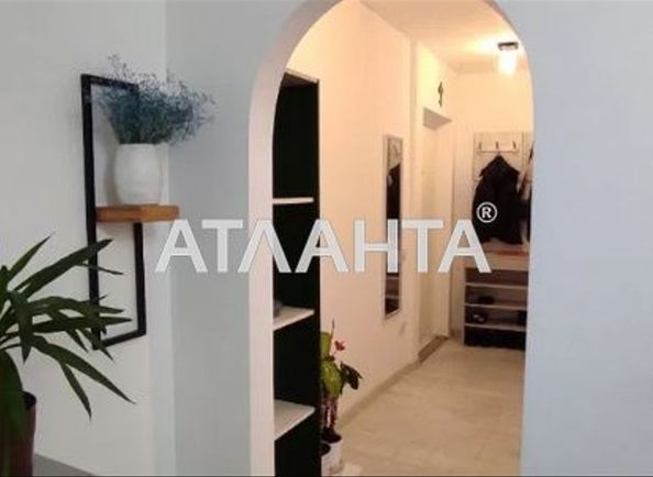 2-rooms apartment apartment by the address st. Volodimira Velikogo (area 43 m²) - Atlanta.ua - photo 8