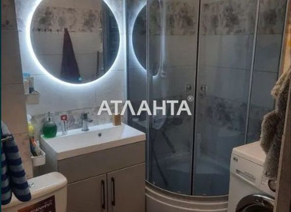 2-rooms apartment apartment by the address st. Volodimira Velikogo (area 43 m²) - Atlanta.ua - photo 10