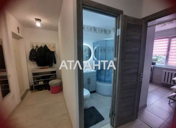 2-rooms apartment apartment by the address st. Volodimira Velikogo (area 43 m²) - Atlanta.ua - photo 12