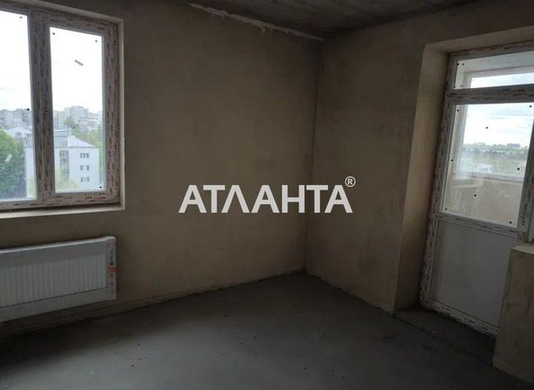 2-комнатная квартира по адресу ул. Киевская (площадь 58,5 м²) - Atlanta.ua