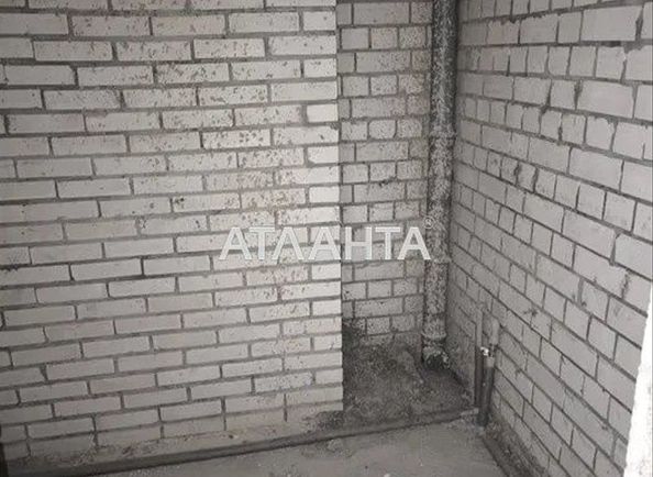 2-комнатная квартира по адресу ул. Киевская (площадь 58,5 м²) - Atlanta.ua - фото 3