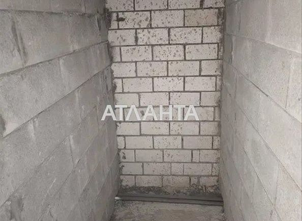 2-комнатная квартира по адресу ул. Киевская (площадь 58,5 м²) - Atlanta.ua - фото 4