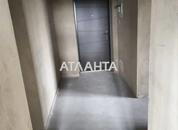 2-комнатная квартира по адресу ул. Киевская (площадь 58,5 м²) - Atlanta.ua - фото 6