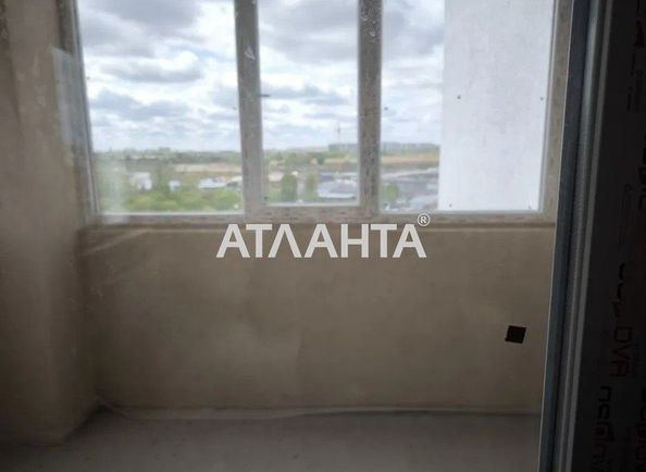 2-комнатная квартира по адресу ул. Киевская (площадь 58,5 м²) - Atlanta.ua - фото 7