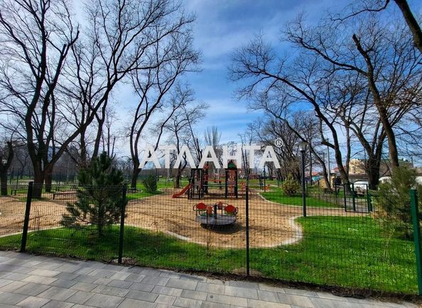 1-room apartment apartment by the address st. Profsoyuznaya (area 39 m²) - Atlanta.ua - photo 8