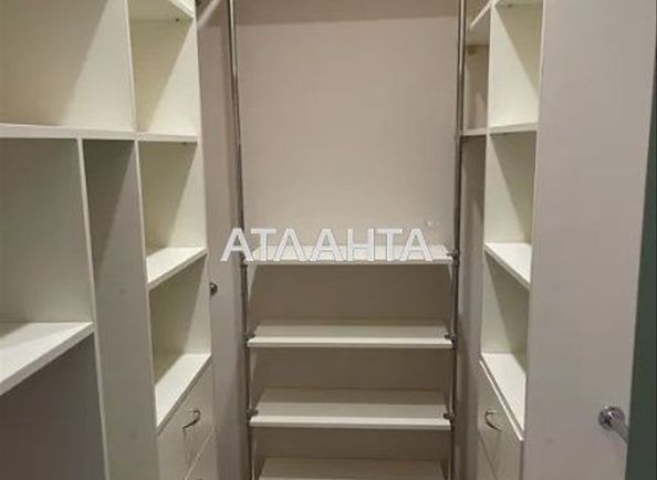 2-rooms apartment apartment by the address st. Porokhovaya ul (area 92 m²) - Atlanta.ua - photo 6