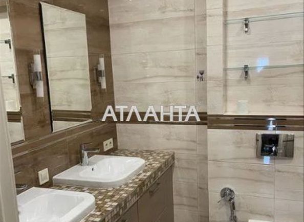 2-rooms apartment apartment by the address st. Porokhovaya ul (area 92 m²) - Atlanta.ua - photo 7