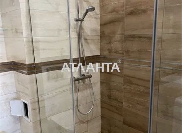 2-rooms apartment apartment by the address st. Porokhovaya ul (area 92 m²) - Atlanta.ua - photo 8