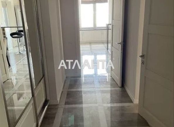 2-rooms apartment apartment by the address st. Porokhovaya ul (area 92 m²) - Atlanta.ua - photo 9