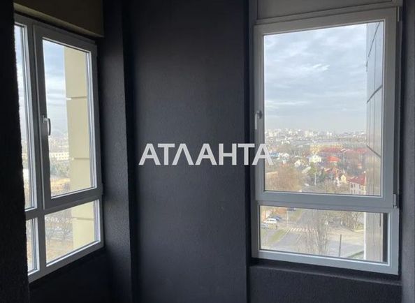 2-rooms apartment apartment by the address st. Porokhovaya ul (area 92 m²) - Atlanta.ua - photo 10