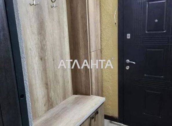1-кімнатна квартира за адресою вул. Роксоляни (площа 50 м²) - Atlanta.ua - фото 6