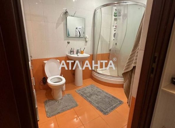 1-кімнатна квартира за адресою вул. Путьова (площа 50 м²) - Atlanta.ua - фото 7