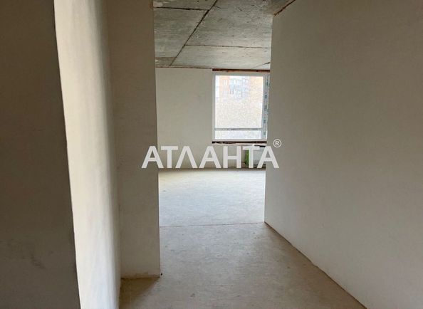 3-комнатная квартира по адресу ул. Бочарова ген. (площадь 92,4 м²) - Atlanta.ua - фото 6