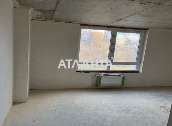 3-комнатная квартира по адресу ул. Бочарова ген. (площадь 92,4 м²) - Atlanta.ua - фото 3