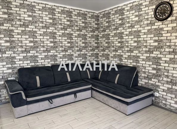 House by the address st. Serebryanyy per (area 90 m²) - Atlanta.ua - photo 2