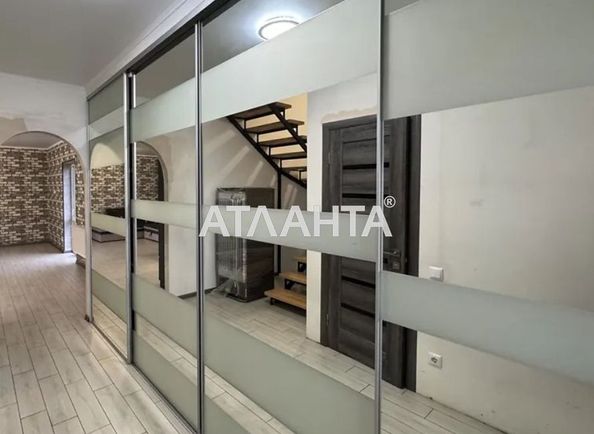 House by the address st. Serebryanyy per (area 90 m²) - Atlanta.ua - photo 4