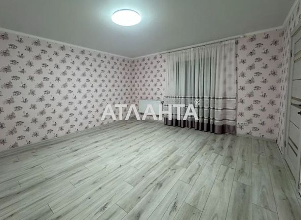 House by the address st. Serebryanyy per (area 90 m²) - Atlanta.ua - photo 7