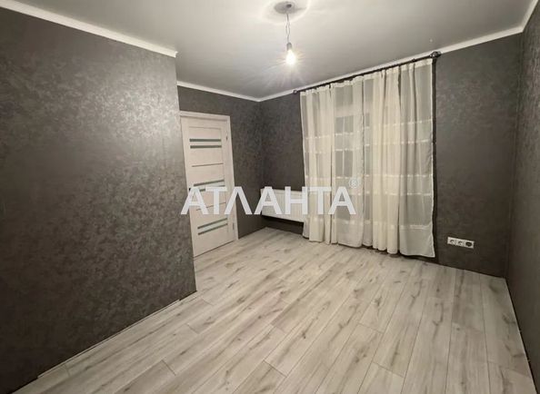House by the address st. Serebryanyy per (area 90 m²) - Atlanta.ua - photo 9