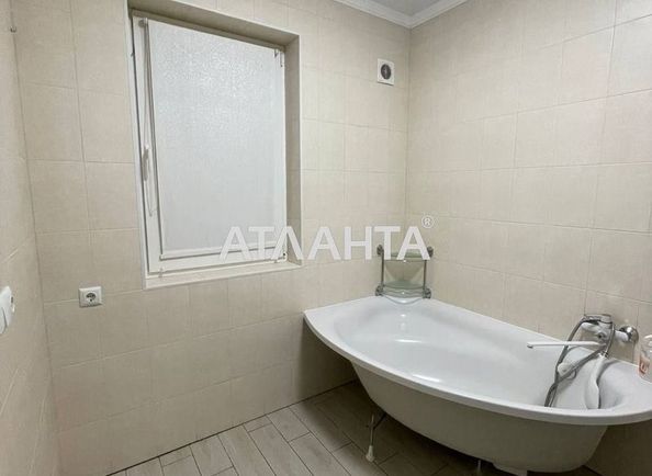 House by the address st. Serebryanyy per (area 90 m²) - Atlanta.ua - photo 8