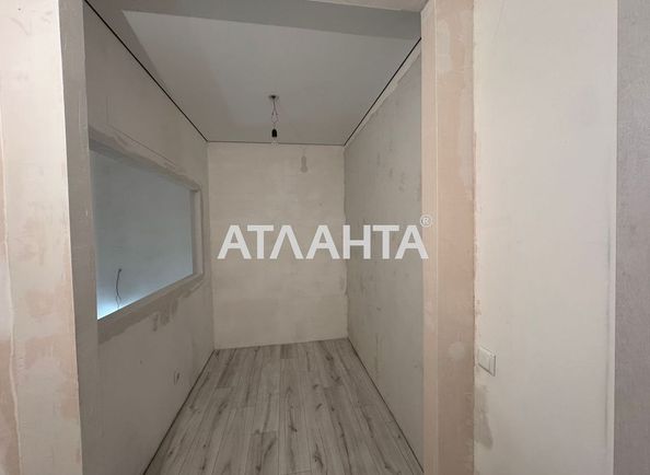 House by the address st. Serebryanyy per (area 90 m²) - Atlanta.ua - photo 13