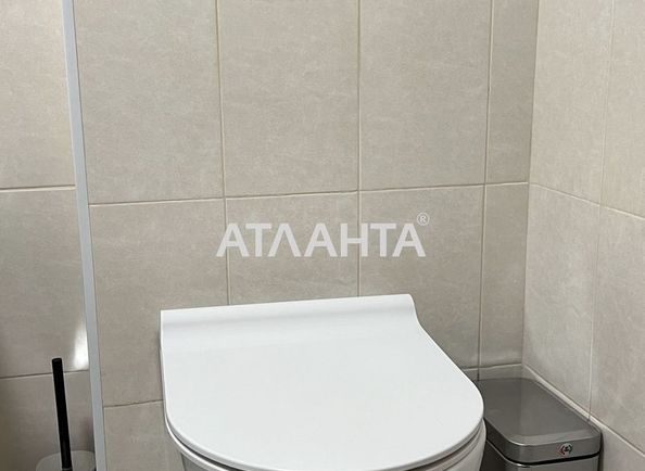 Будинок за адресою Срібний пров. (площа 90 м²) - Atlanta.ua - фото 9