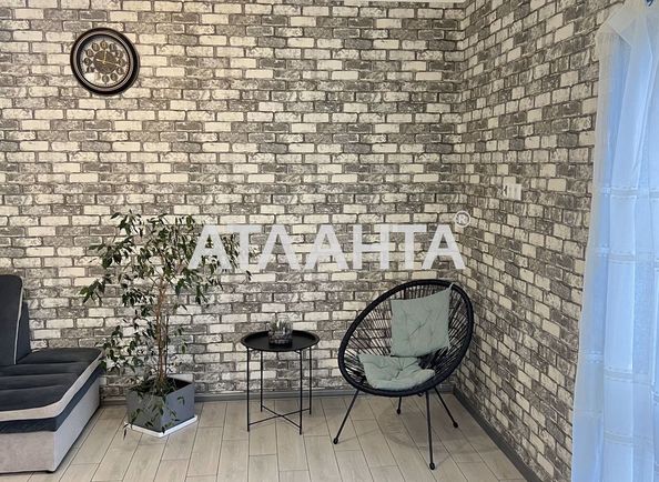 Будинок за адресою Срібний пров. (площа 90 м²) - Atlanta.ua - фото 2