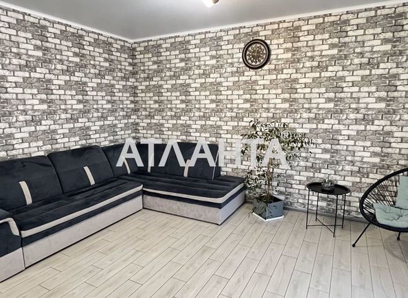 Будинок за адресою Срібний пров. (площа 90 м²) - Atlanta.ua - фото 3