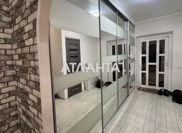 Будинок за адресою Срібний пров. (площа 90 м²) - Atlanta.ua - фото 11