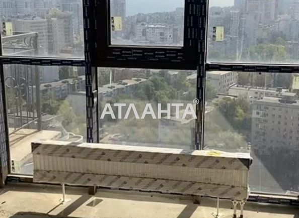 1-кімнатна квартира за адресою Тополиний пров. (площа 46 м²) - Atlanta.ua - фото 9