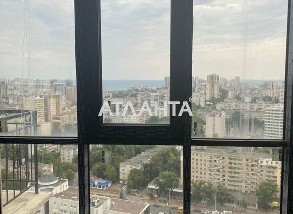 1-кімнатна квартира за адресою Тополиний пров. (площа 46 м²) - Atlanta.ua - фото 14