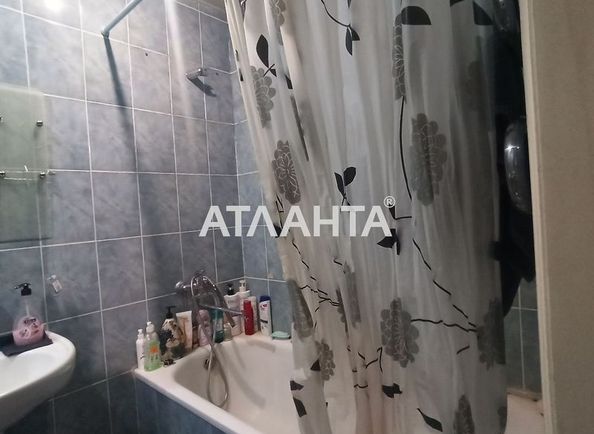 3-комнатная квартира по адресу ул. Александра Довженко (площадь 61,2 м²) - Atlanta.ua - фото 15