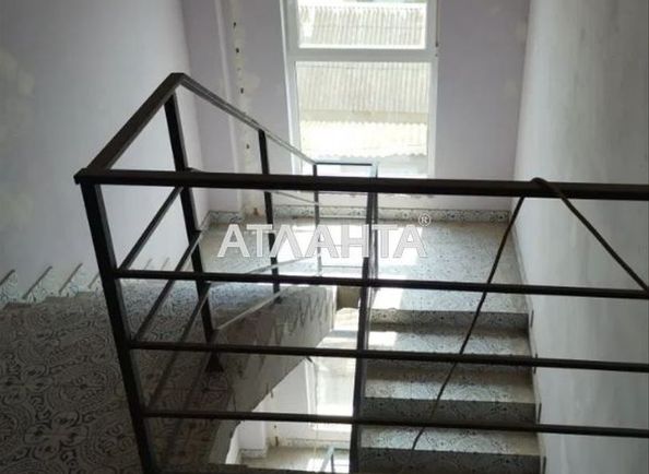 1-room apartment apartment by the address st. Malinovskogo marsh (area 23 m²) - Atlanta.ua - photo 6
