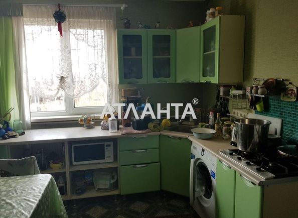 House by the address (area 96 m²) - Atlanta.ua - photo 7