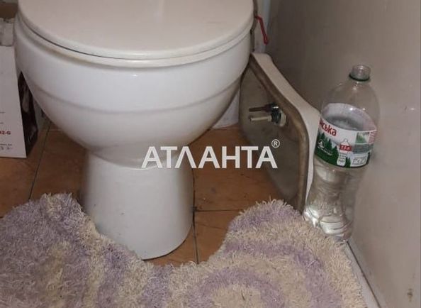 House by the address (area 96 m²) - Atlanta.ua - photo 8