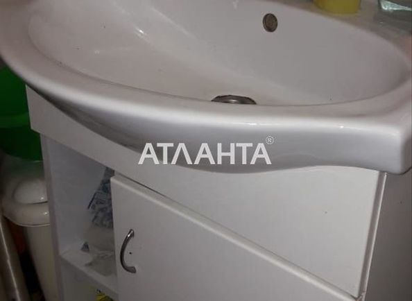 House by the address (area 96 m²) - Atlanta.ua - photo 9