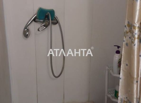 House by the address (area 96 m²) - Atlanta.ua - photo 10